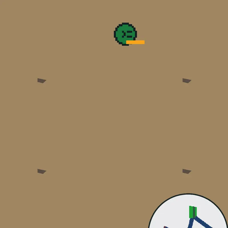 Game by @catmariogames