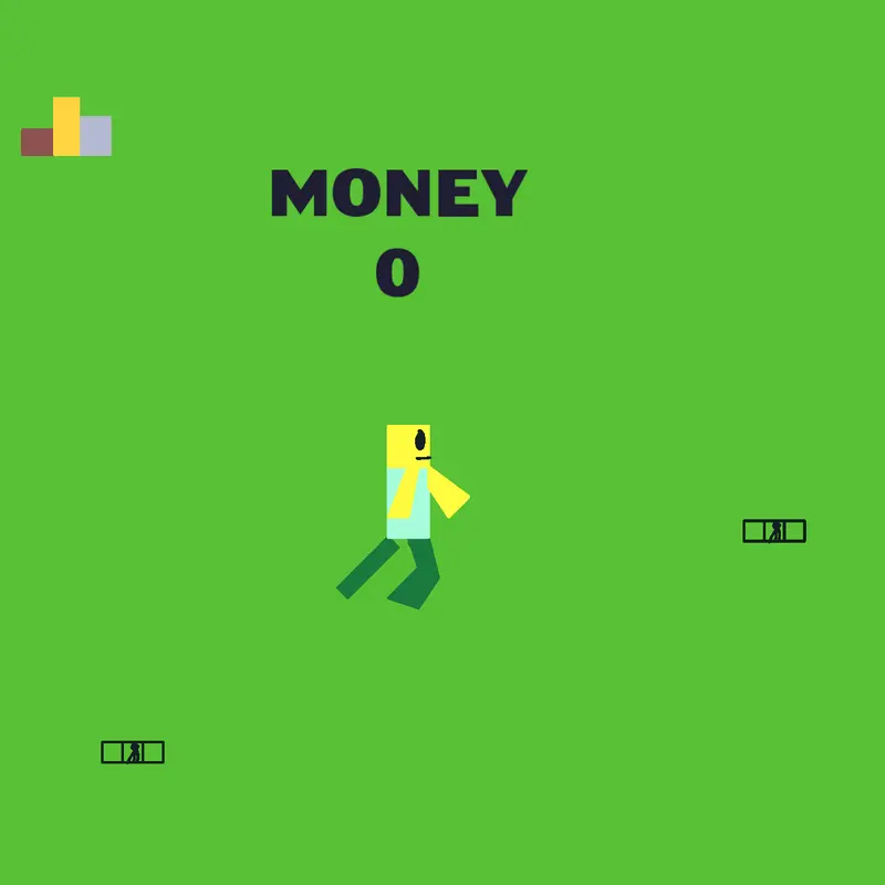 Game by @paollo120