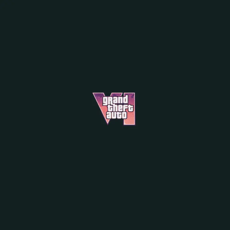 Grand Theft Auto VI  | 19 November 2026 by @TakeTwo_Interactive