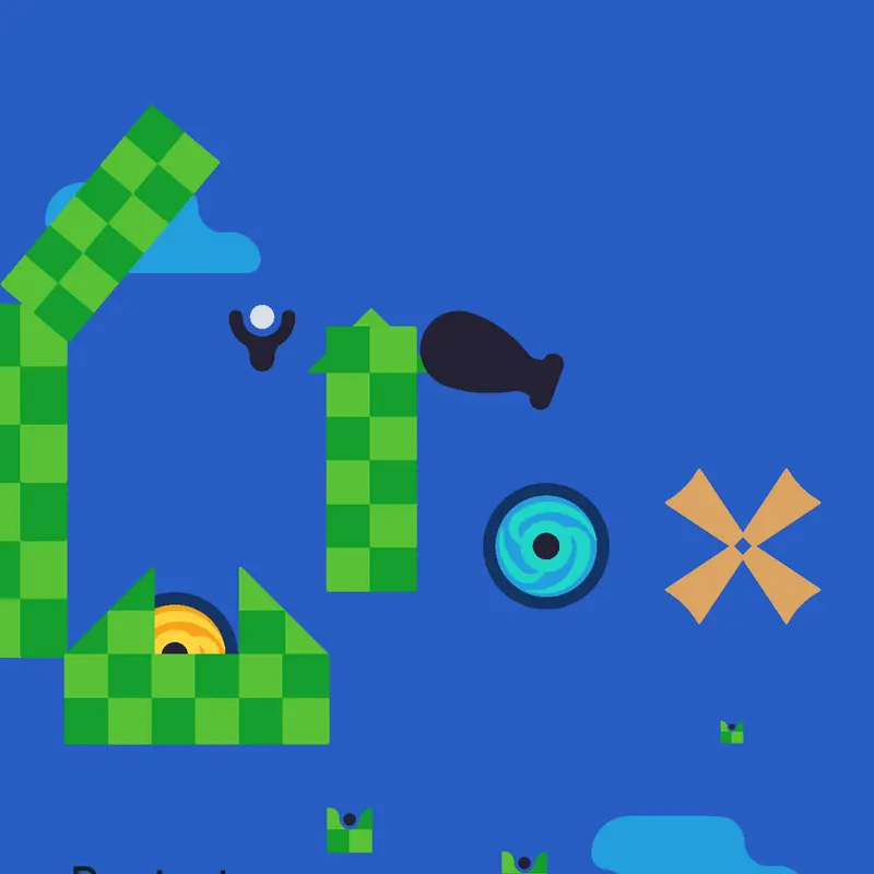 Game by @jaek1213