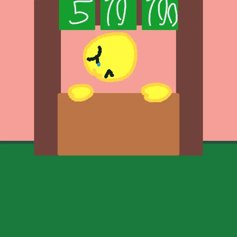 Donate brick by @my_qianna