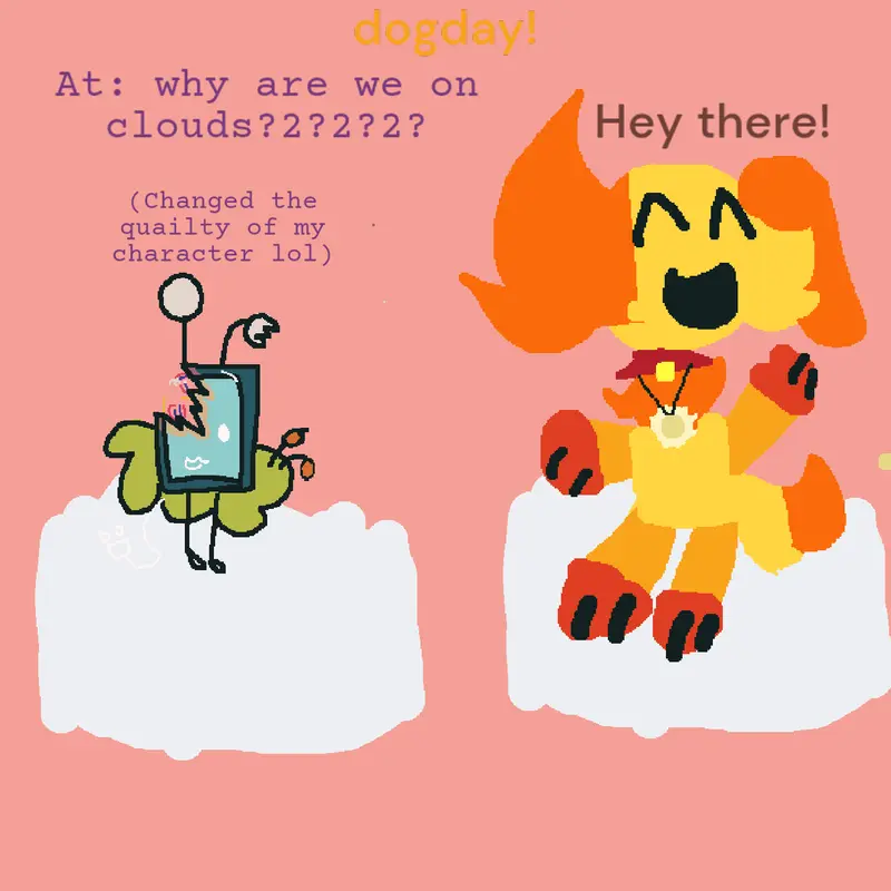 Game by @starry-the-protogen