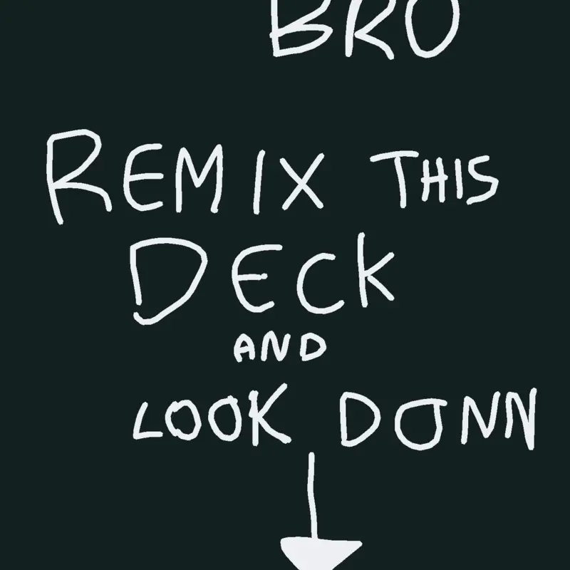 Pls look! by @joaomiguel1