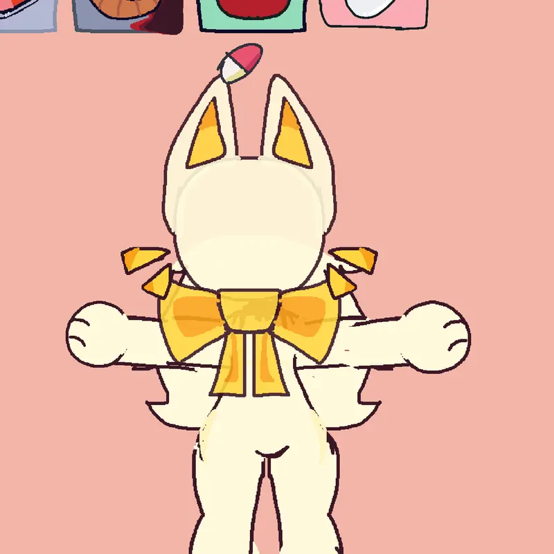 Game by @MapleTheSyrupCat_new