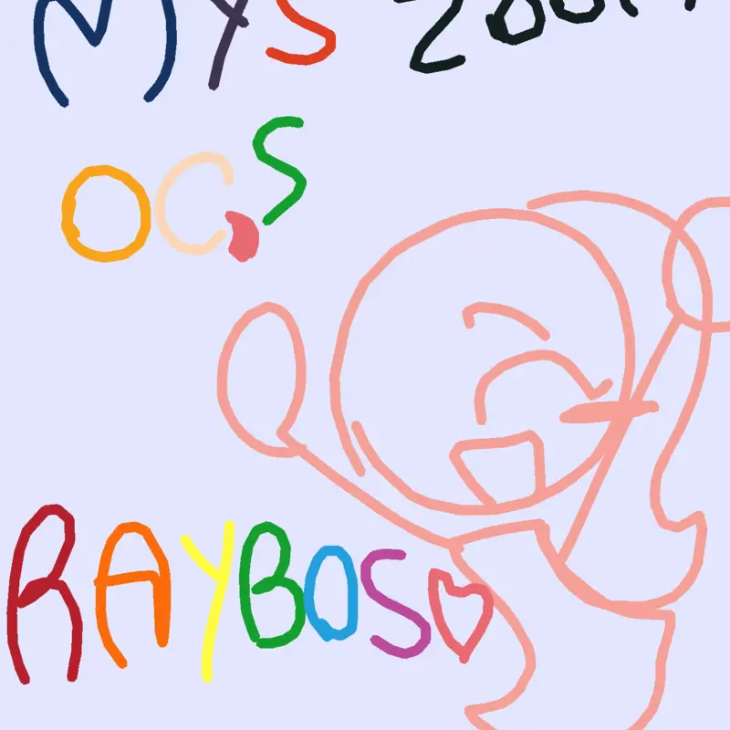 Game by @-_cyn_67_-