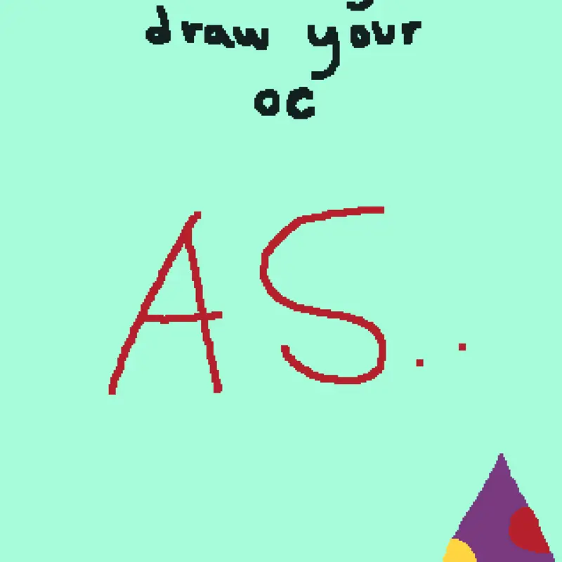 Game by @Alanfff