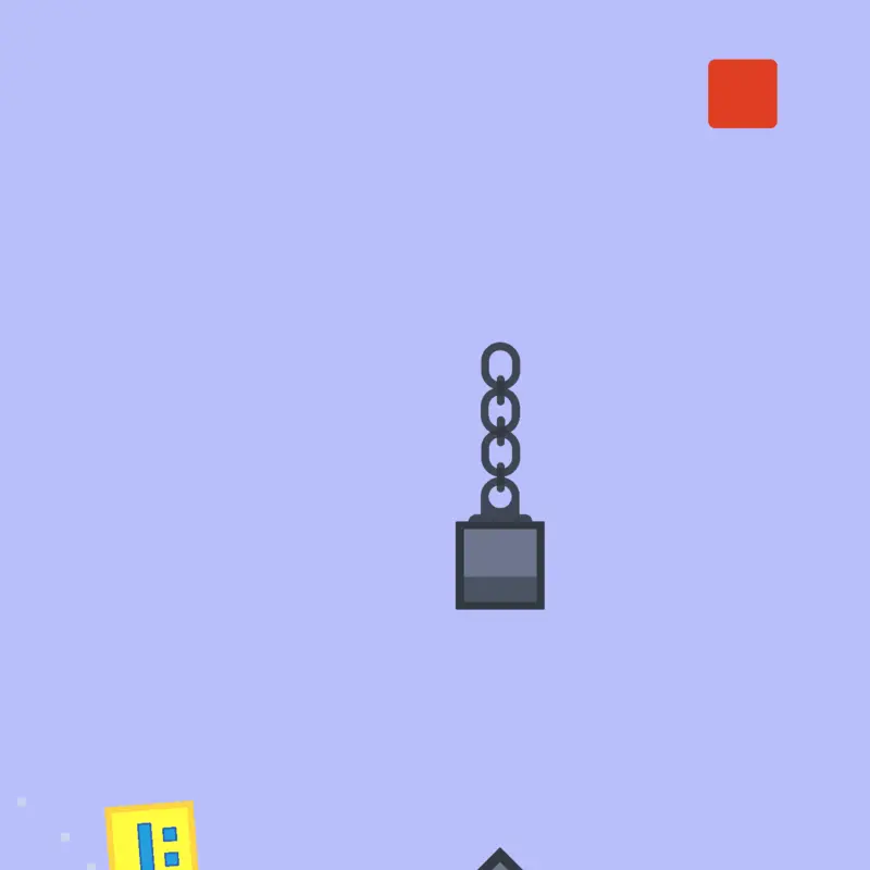 Game by @Nmistz