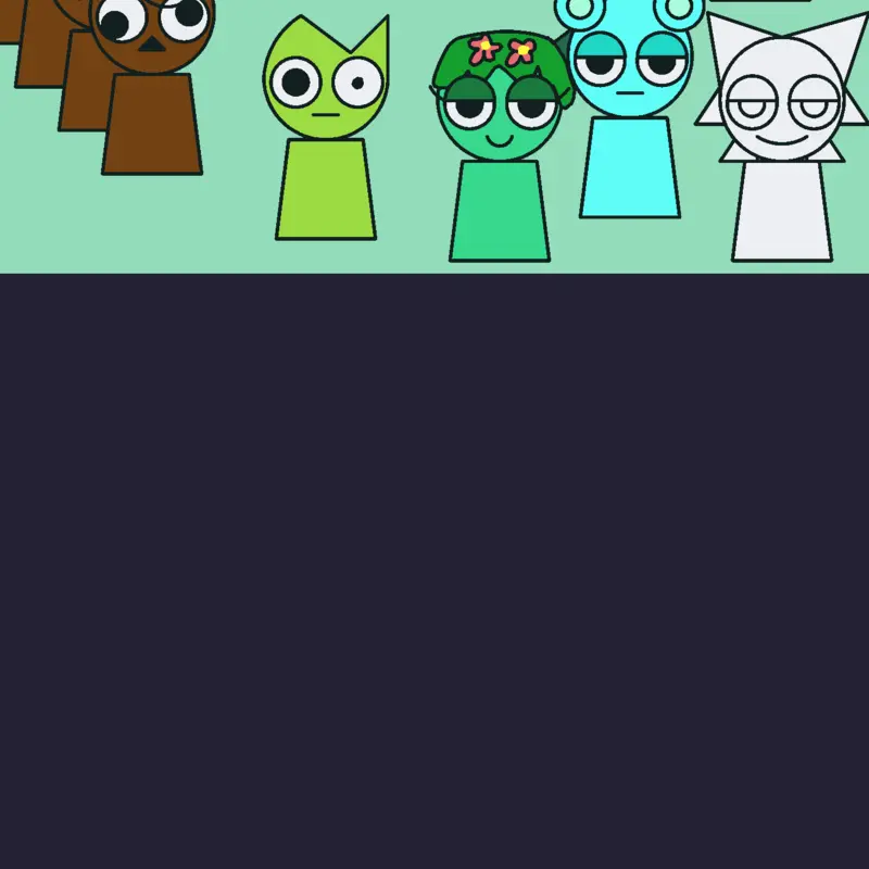 Game by @aolp