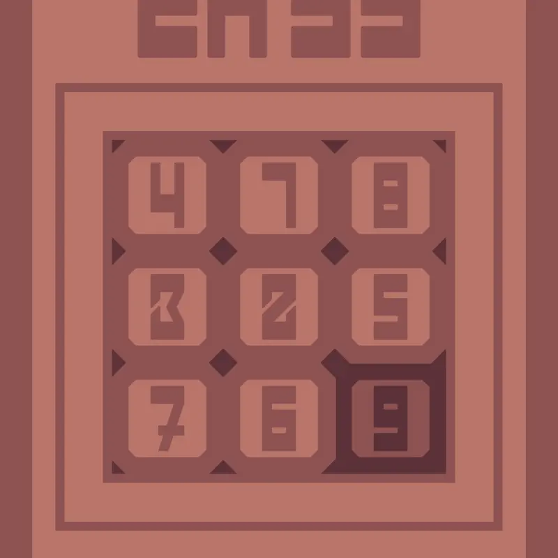 Game by @GAMES22303