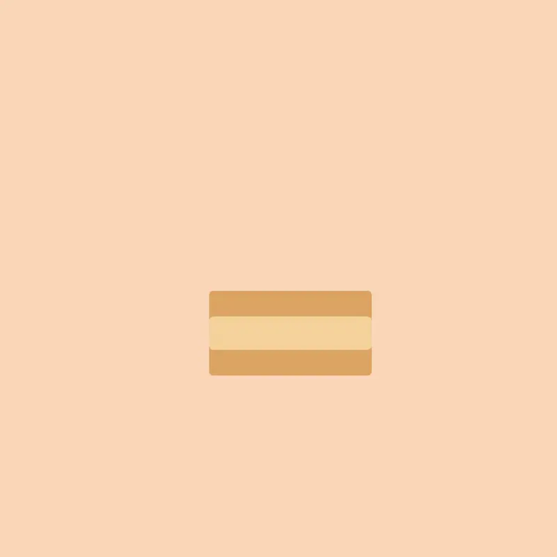 Game by @plzza