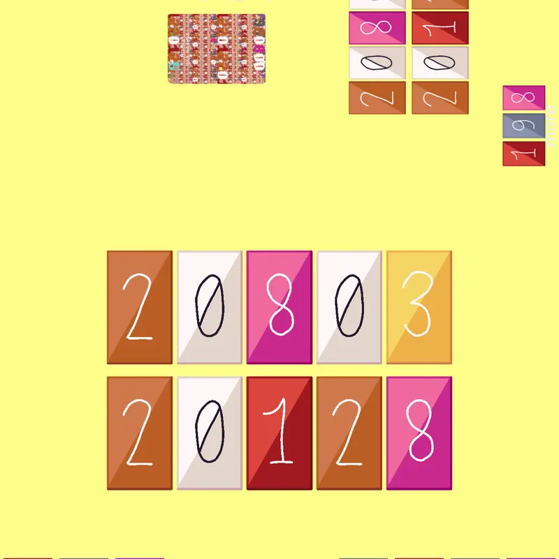 Game by @89TD_PortalChains-2026