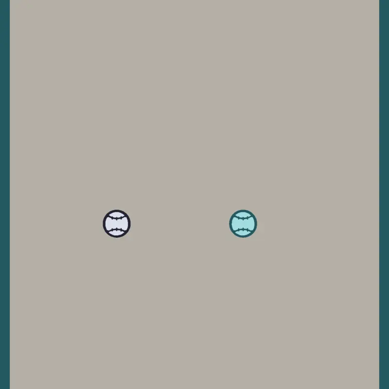 Game by @grassy