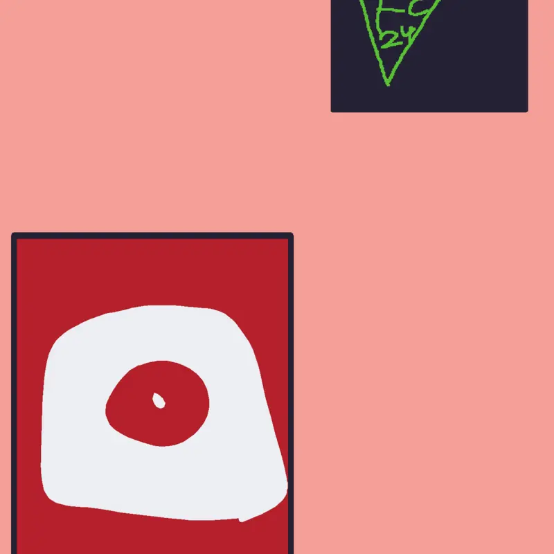 Game by @omerki