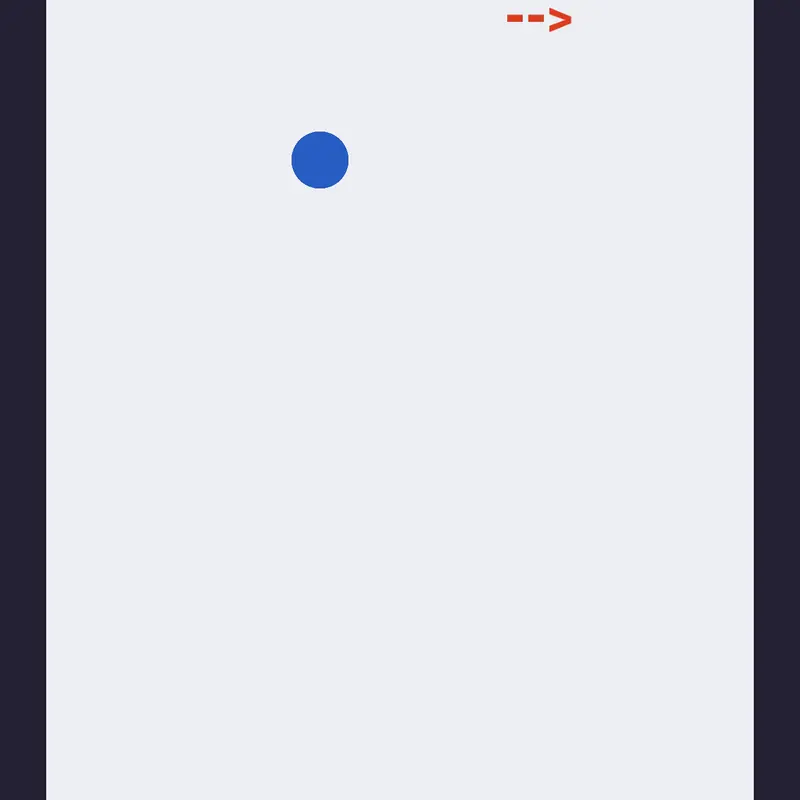 Game by @cyancentidenty