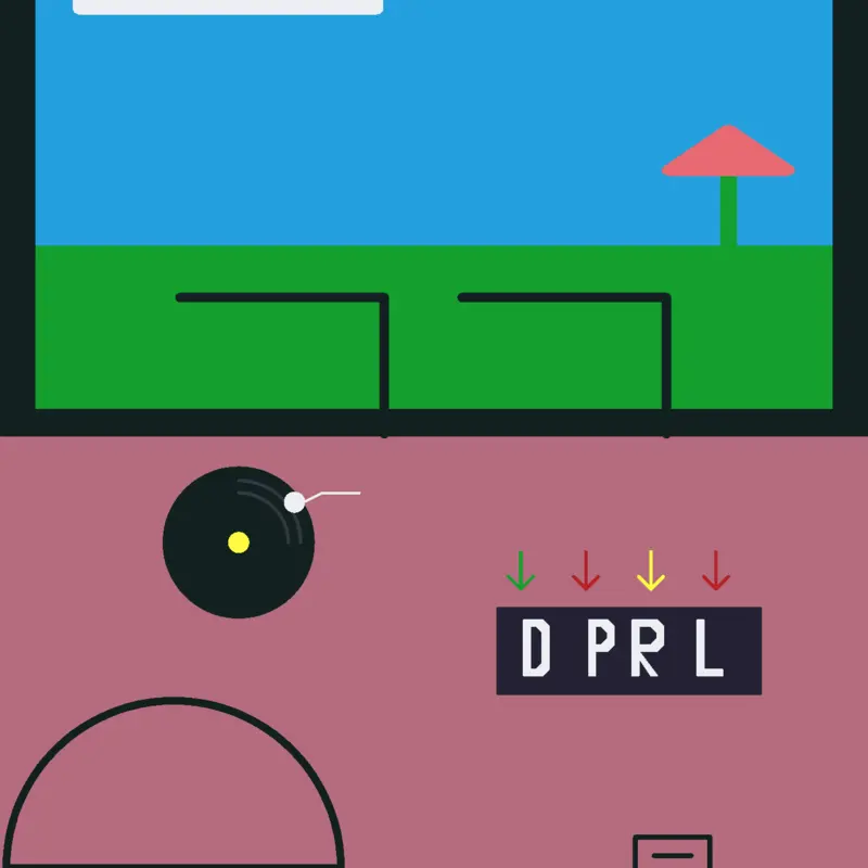Game by @moderatorofcastle