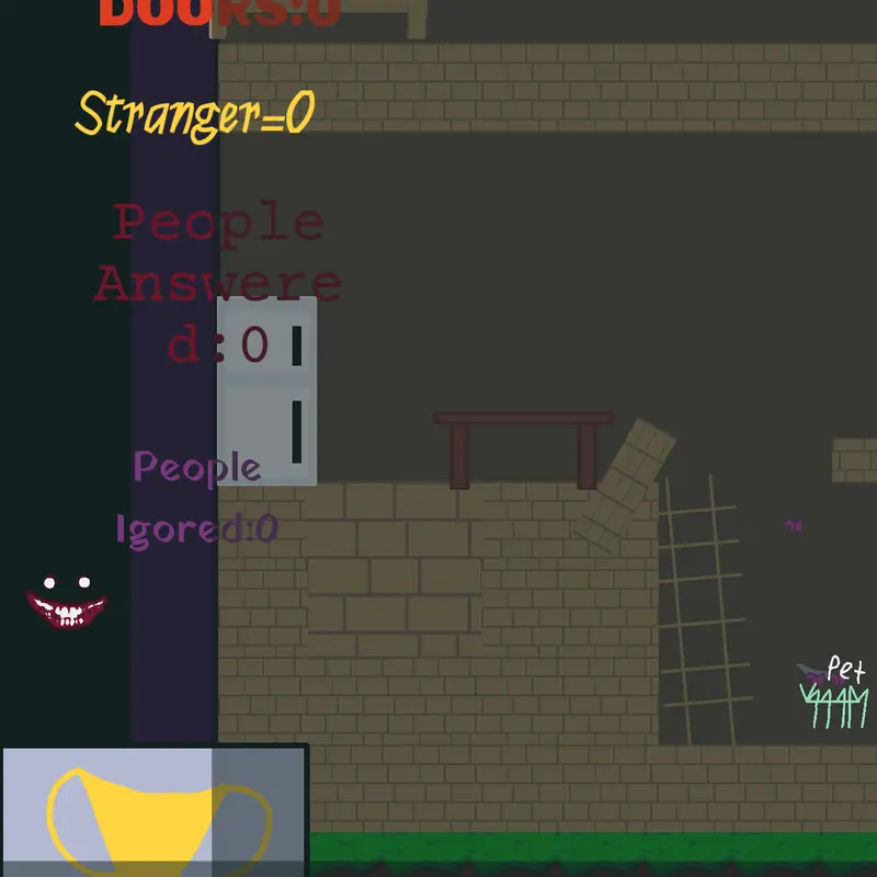 Game by @Fish_productionsaltacc