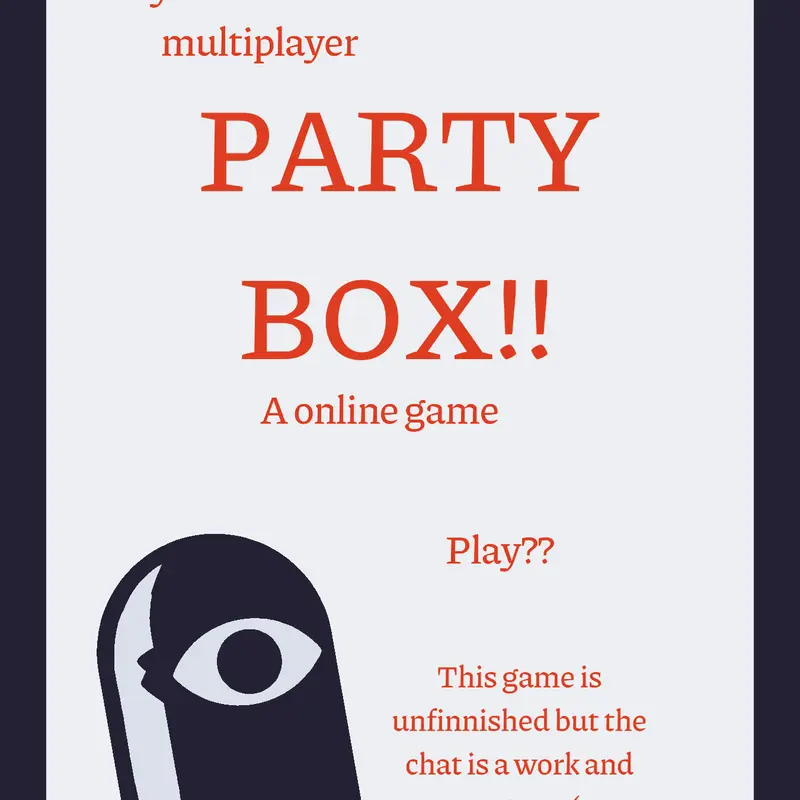 Game by @im_afirework