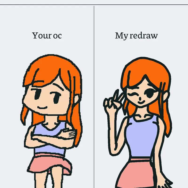 Game by @patricia_gesper