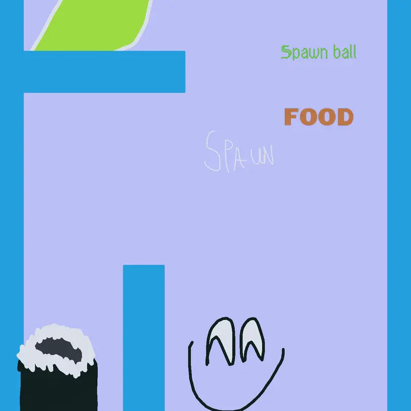 Game by @tuguifv