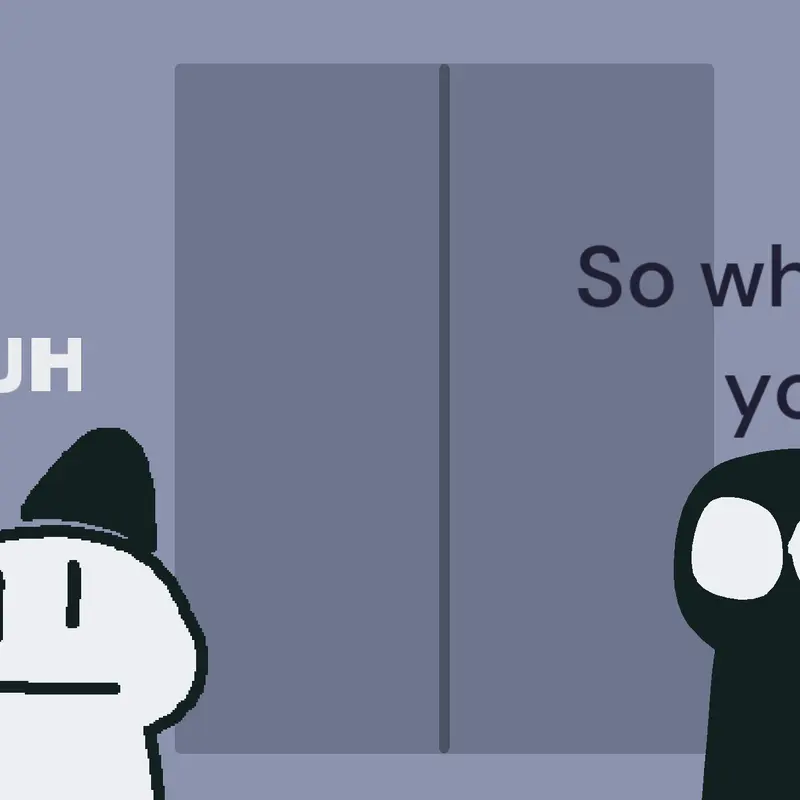Game by @Dark_Darkness