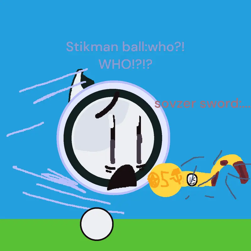 Game by @stikman31_officall