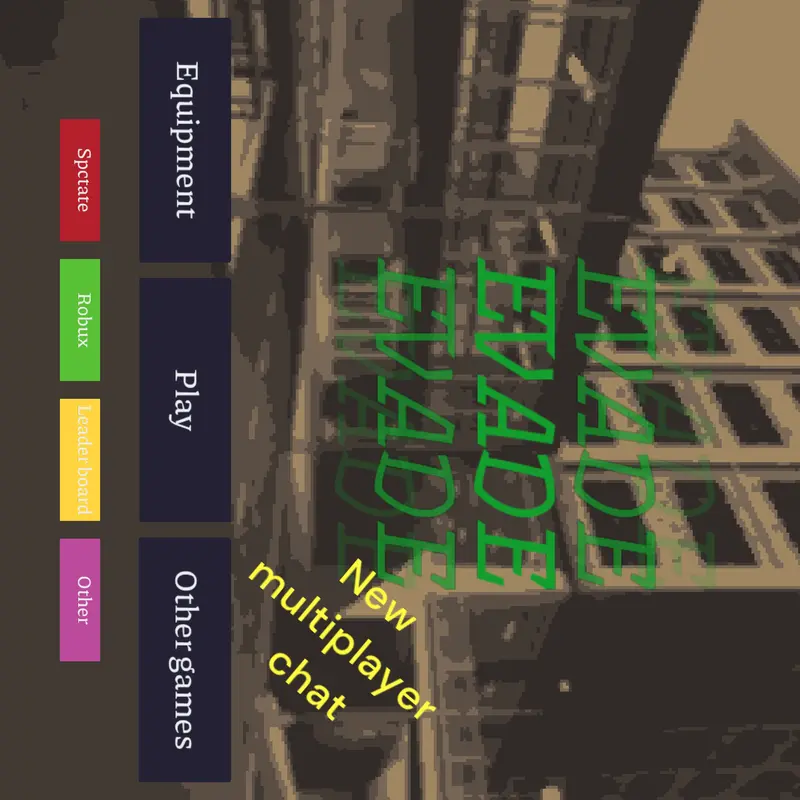 Game by @Sheldonc
