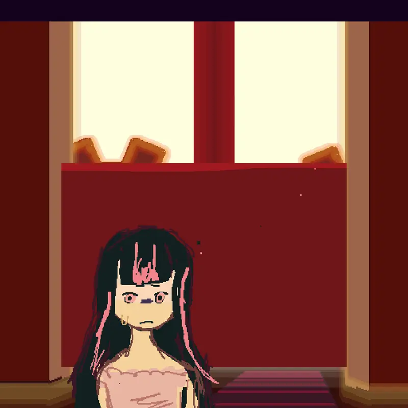 Game by @imjustamochi