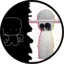 __TwoDifferentBambs___ avatar