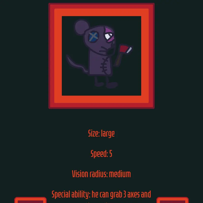 Game by @SodaMario_pigstep