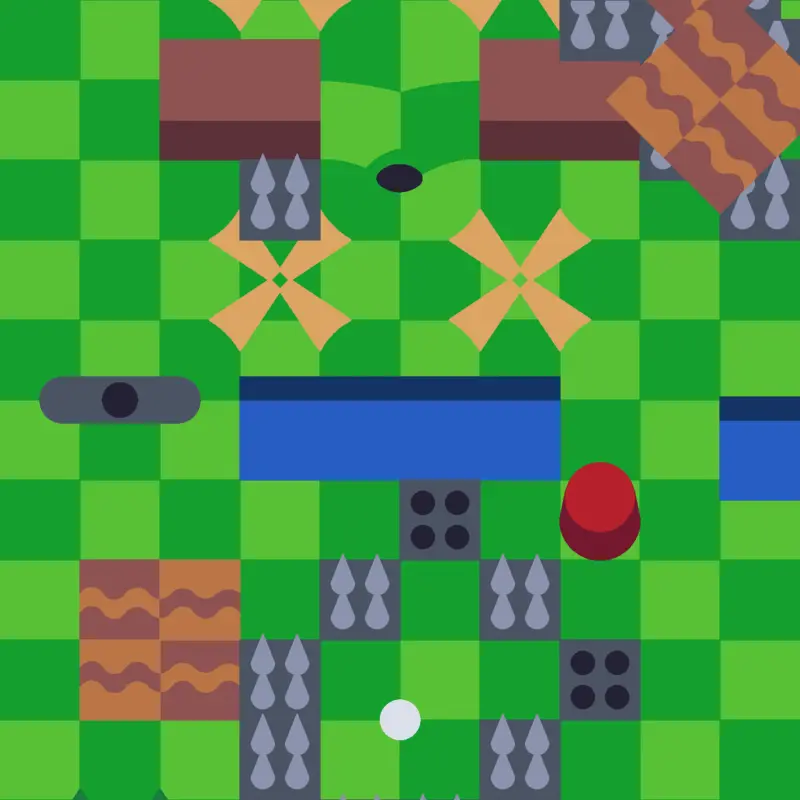 Game by @Mr00kitty
