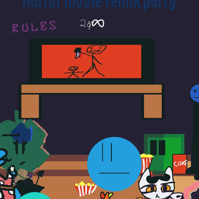 Game by @Evan_aftom