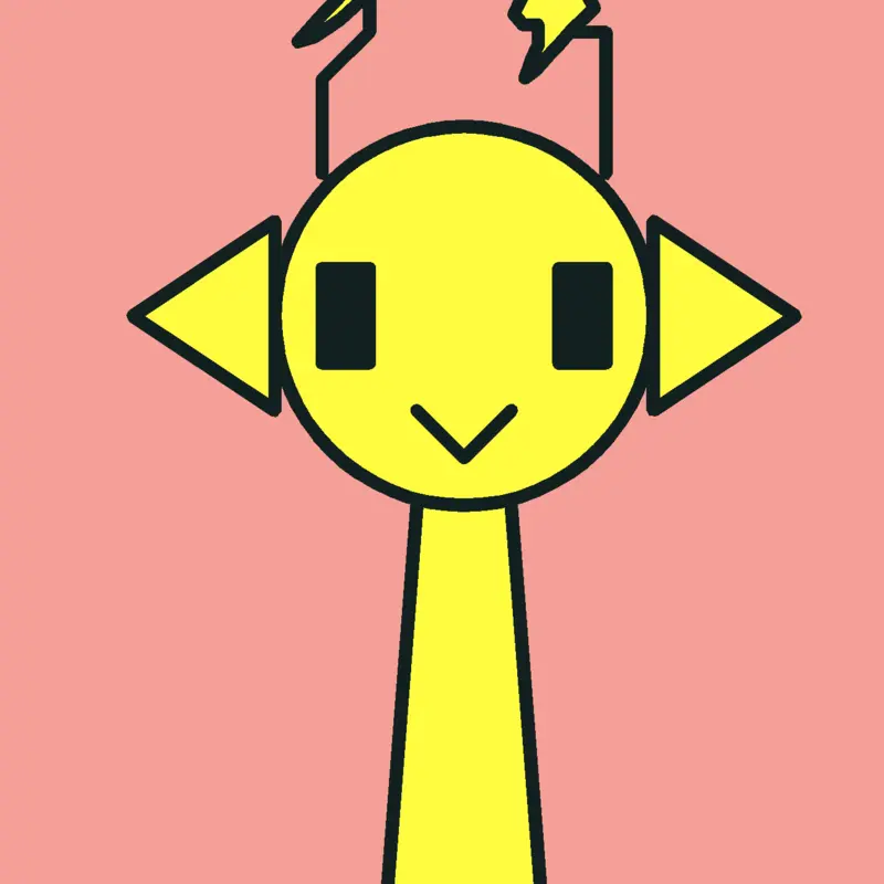 Game by @alonsetis