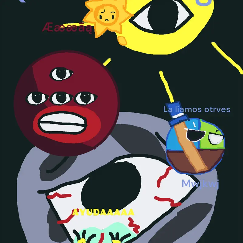 Game by @gangle_kawaii