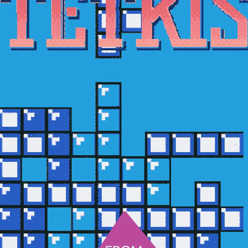 Game by @Rasberry_Pi