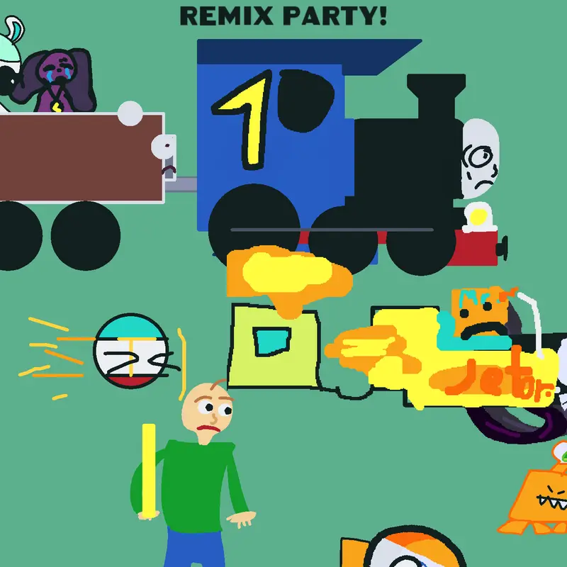 Game by @noobthenoobie