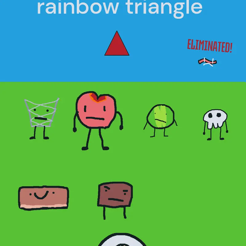 Game by @Scripted_Cornbrick