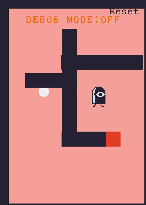 Game by @cat11301