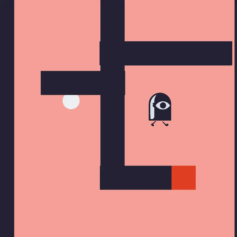 Game by @cat11301