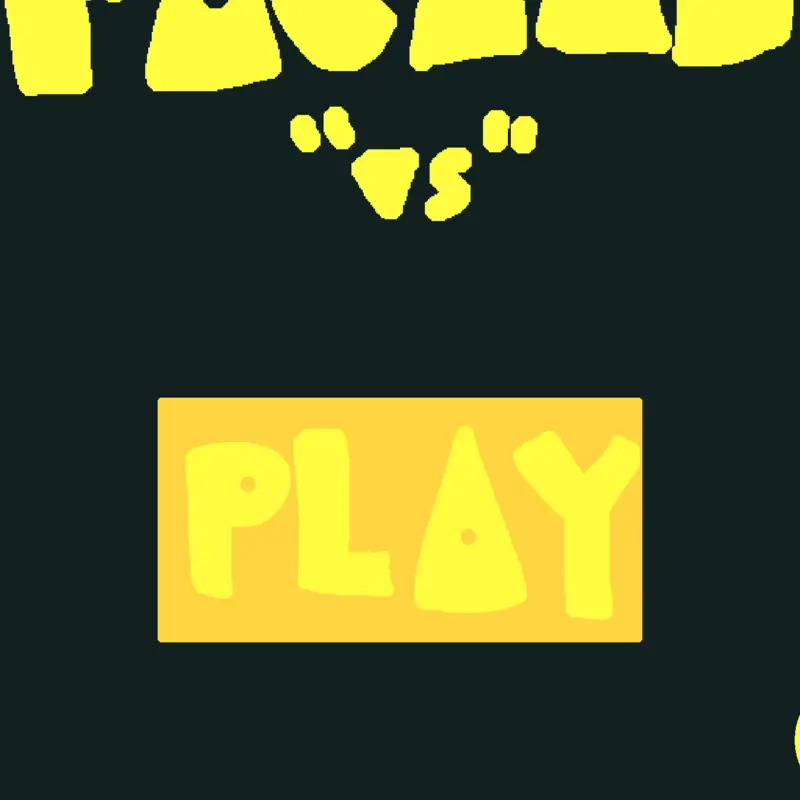 Game by @ArcticToast