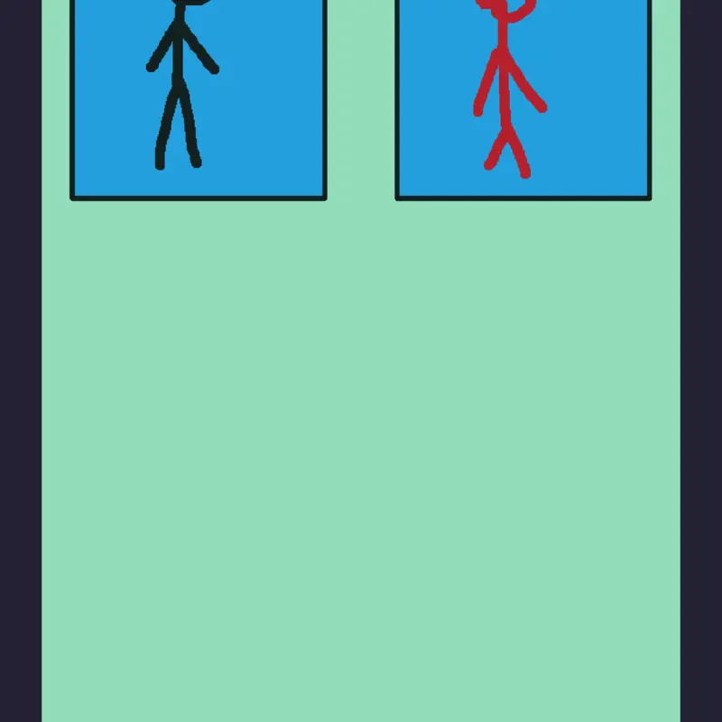 Game by @change_teg