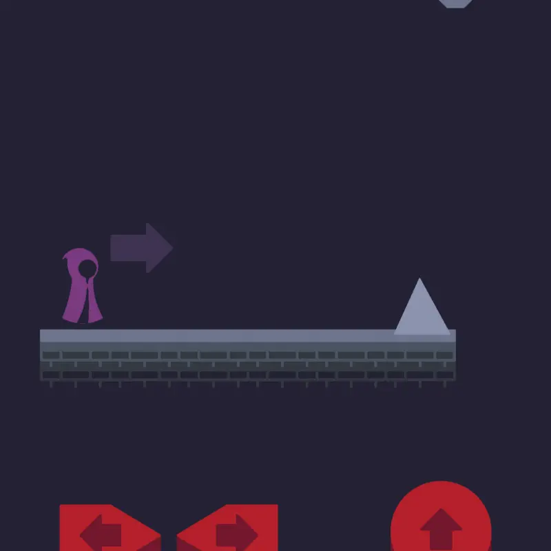 Game by @gdplayer202