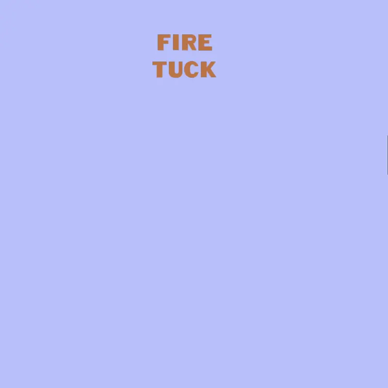 Game by @rbuehtjs