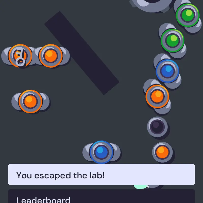 Game by @AL_the_first
