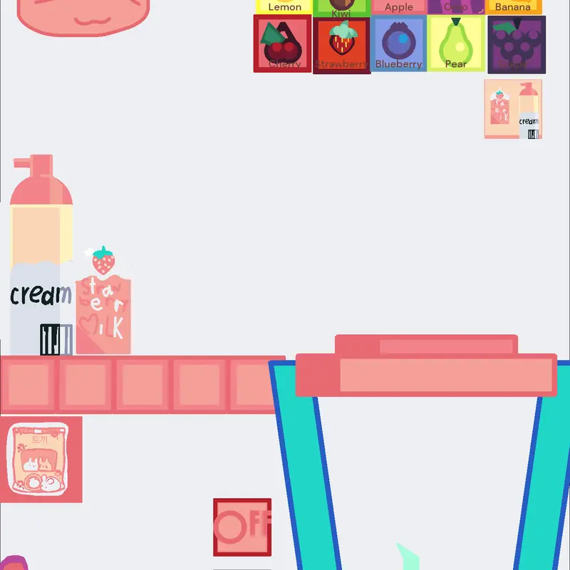 Game by @Astr0_L0V3R