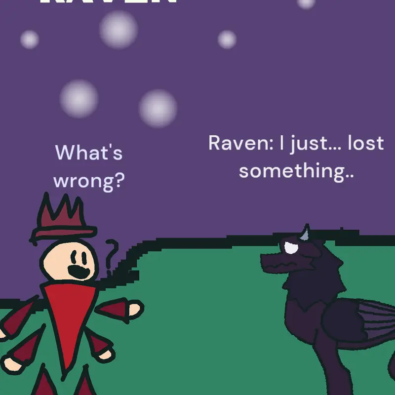 Game by @Dragon_wolf2