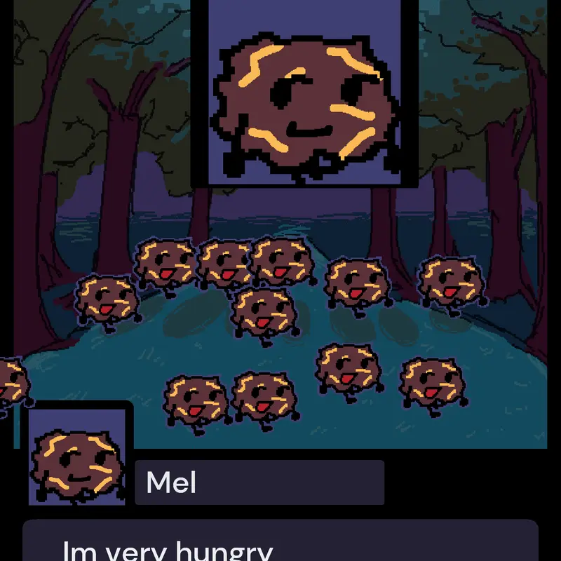 Game by @noob2948