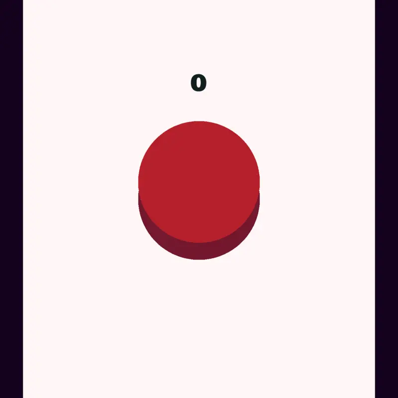 Game by @skibididanik