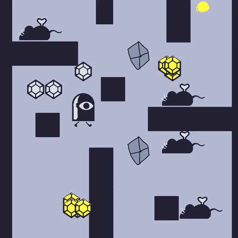 Game by @jayce1234