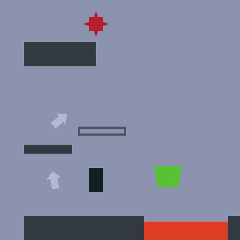 Game by @awhl3