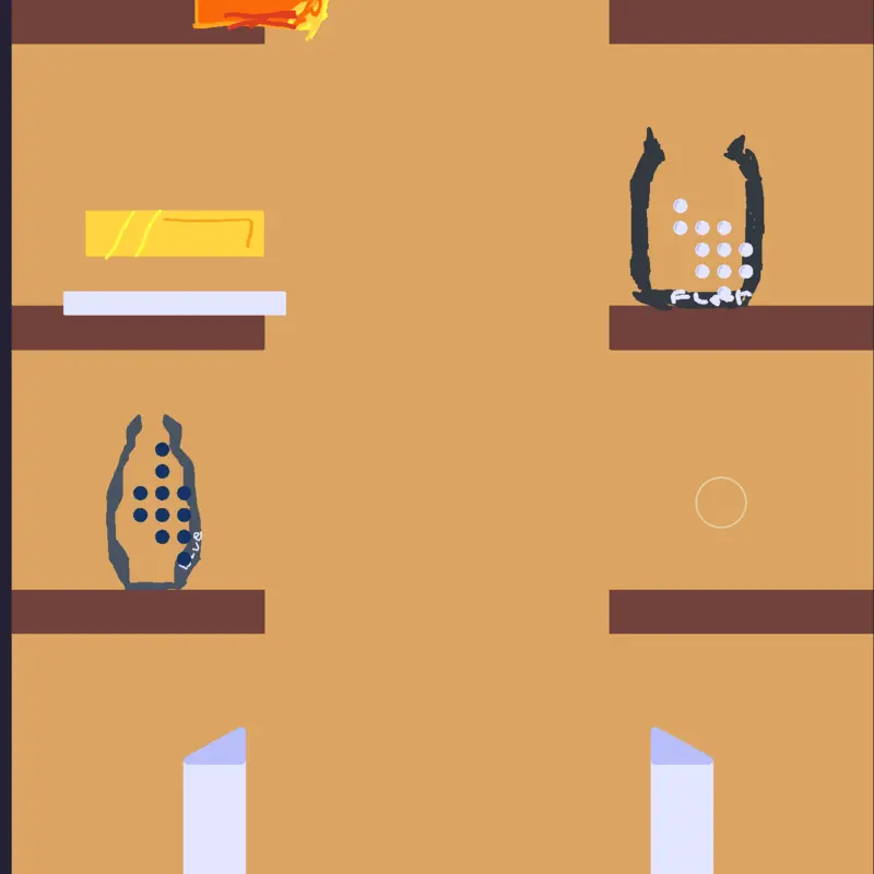 Game by @hahasnowie